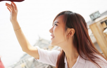 永久免费🔞🔞🔞未网直播,永久免费🔞🔞🔞未网直播最新